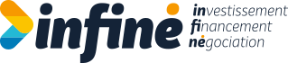 INFINE